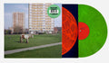 WESTSIDE COWBOY - IT GOES ON - LIMITED EDITION INDIES EXCLUSIVE GREEN VINYL LP - PRE ORDER 20TH NOVEMBER 2026