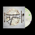 WINONA FIGHTER - BRUTAL & EXTREMELY UNDERRATED - LIMITED EDITION BUG PUNCH VINYL LP - PRE ORDER OUT 22ND JANUARY 2027