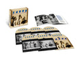 FRANK ZAPPA - ZOOT ALLURES (50TH ANNIVERSARY) SUPER DELUXE 5CD/BLU RAY - PRE ORDER OUT 4TH DECEMBER 2026