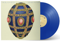 THE BLACK KEYS - MAGIC POTION - LIMITED EDITION BLUE VINYL LP - PRE ORDER OUT 4TH DECEMBER 2026