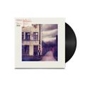 LONELADY - HINTERLAND HOME RECORDINGS - LIMITED EDITION NUMBERED OF 1000 BLACK VINYL LP - PRE ORDER OUT 29TH JANUARY 2027