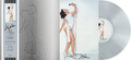 KYLIE MINOGUE - FEVER (XXV EDITION) - LIMITED EDITION CRYSTAL CLEAR VINYL LP - PRE ORDER 27TH NOVEMBER 2026
