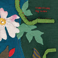 TINDERSTICKS - DOG ROSES - CD - PRE ORDER OUT 12TH MARCH 2027