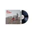 RORA & THE UNTAMED - DO YOU LIKE ME NOW? - LIMITED EDITION BLACK VINYL LP