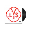 LORENZO SENNI - ALL AGES - (WARP RECORDS) BLACK VINYL LP - PRE ORDER OUT 20TH NOVEMBER 2026