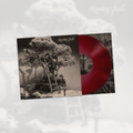 HOWLING BELLS - HOWLING BELLS 20TH ANNIVERSARY BURGUNDY COLOUR VINYL LP