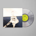 VICTORYLAND - MY HEART IS A ROOM WITH NO CAMERAS (DELUXE) - LIMITED EDITION CRYSTAL CLEAR VINYL LP - PRE ORDER 11TH DECEMBER 2026